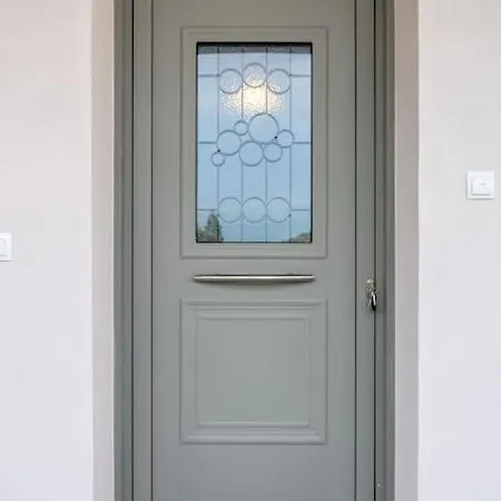Apartament Pavlina's Three Minutes From *