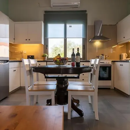 Apartman Pavlina's Three Minutes From *