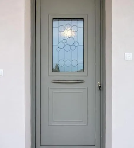 Appartement Pavlina's Three Minutes From *