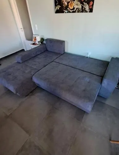 Pavlina's Three Minutes From *