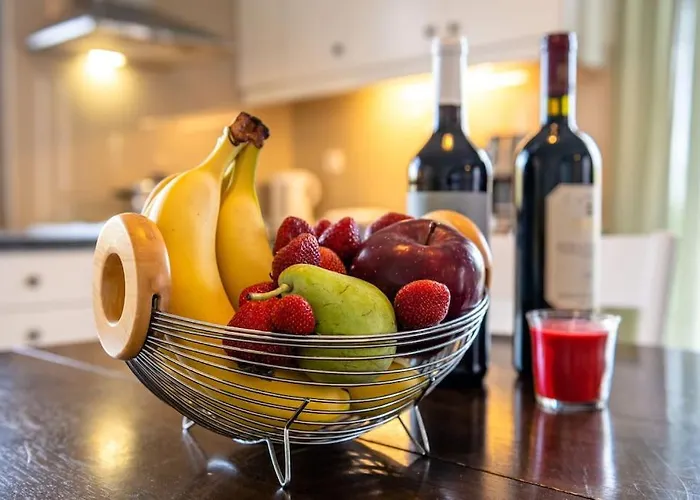 Pavlina's Three Minutes From